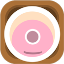Jumper Jumper APK
