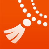 OmVolution by Dr. Pillai