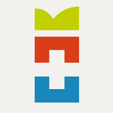 Abfall App Minden APK