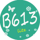 B613 Selfie Camera Plus Beauty APK