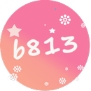 Selfie B813 - YouCam Studio APK