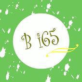 Bi65  icon