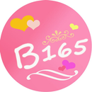 B165 YouCam Beauty Camera APK