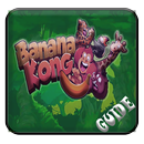 Guide and Cheat Banana Kong APK