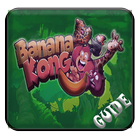 Guide and Cheat Banana Kong أيقونة