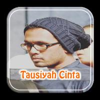 Tausiyah Cinta Ustadz Hanan Attaki Offline 海报