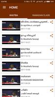 JumaKhutuba gönderen