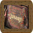 JUMANJI Movies and Cartoons