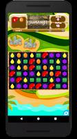 The Jumanji: Candy Treasure screenshot 1
