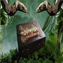 the jumanji jungle: Adventure APK