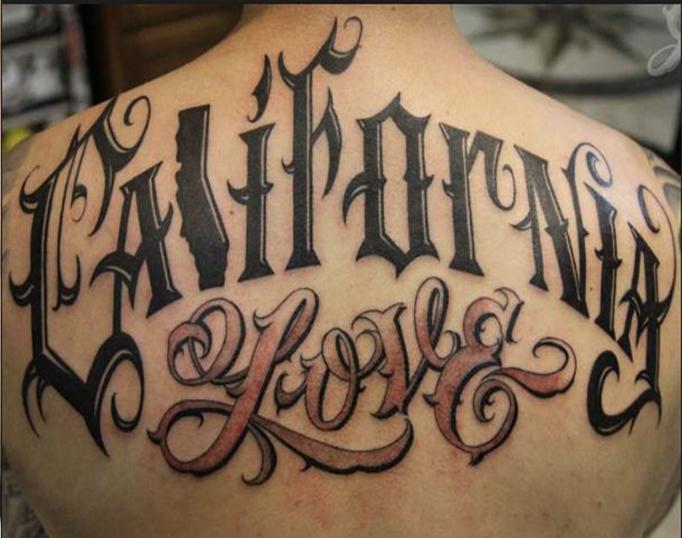 Desain Nama Tato Yang Indah for Android APK Download Desain Nama Tato Yang Indah for Android APK Download