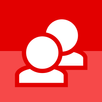 Yes Contacts: Prospects List a APK
