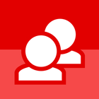 Yes Contacts: Prospects List a Zeichen