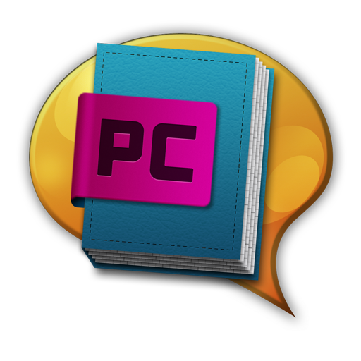 Powerchat - Worldwide Chat