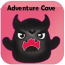 APK Adventure Cave 2