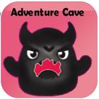 Adventure Cave 2-icoon