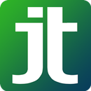 Jumbletube APK