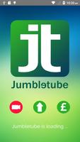 Jumbletube-poster