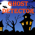Ghost Detector