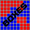 Boxes APK
