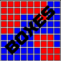 Boxes