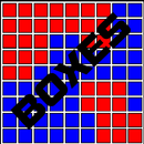 Boxes APK