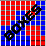 Boxes