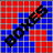 Boxes APK