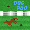 Dog Poo APK