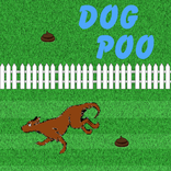 Dog Poo