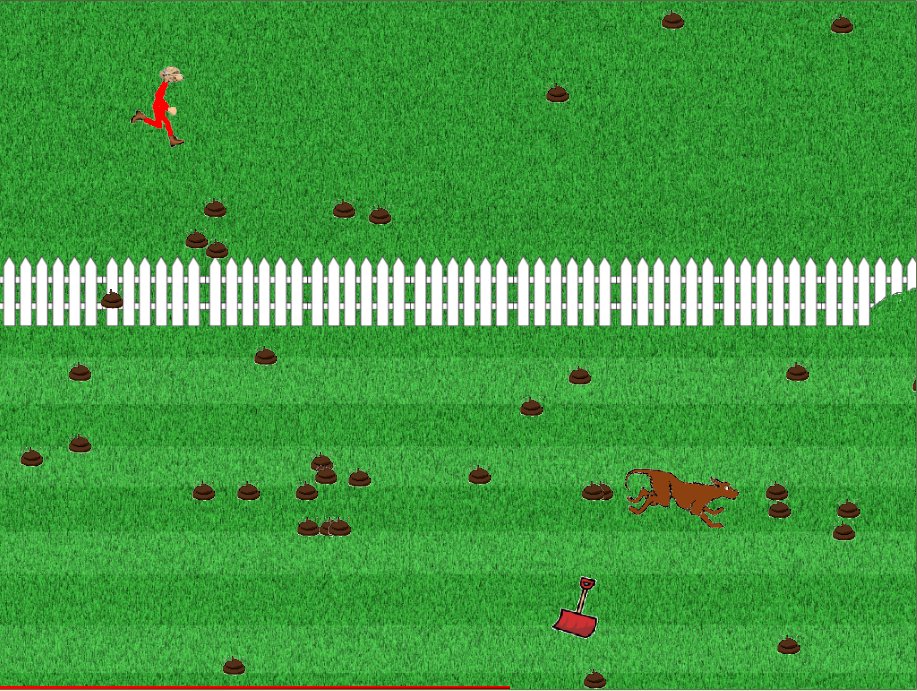 Dog Poo For Android Apk Download