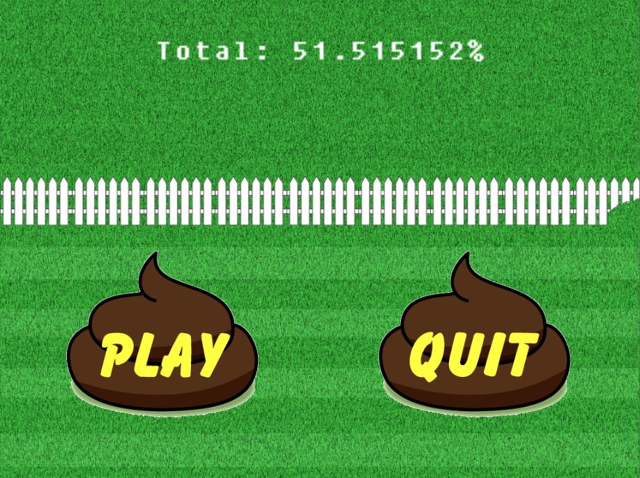 Dog Poo For Android Apk Download