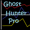 Ghost Hunter Pro APK