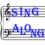 Sing Along Demo