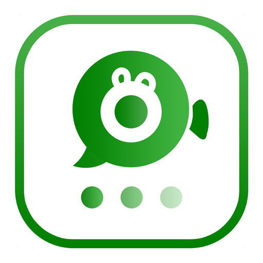 Dating - Gay Chat & Video Call