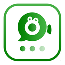 Dating - Gay Chat & Video Call APK