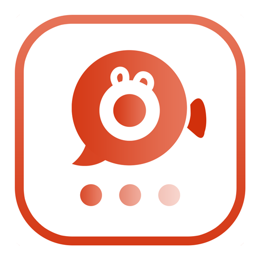 JUMBO - Lesbian Video Chat