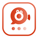 JUMBO - Lesbian Video Chat APK