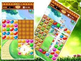 Candy Pop Star screenshot 2