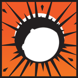 Pocket Combat (Unreleased)