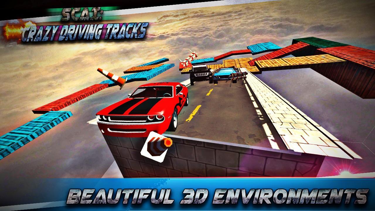 Stunt car Arena. Cars Arena. Форт кар Арена. Runabout 3d: Drive Impossible. Cars arena много денег