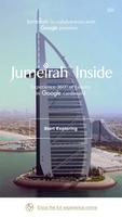 Jumeirah Inside VR Affiche