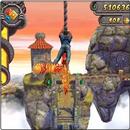 Tips for Temple Run 2 APK