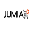 Icona Jumia affiliates
