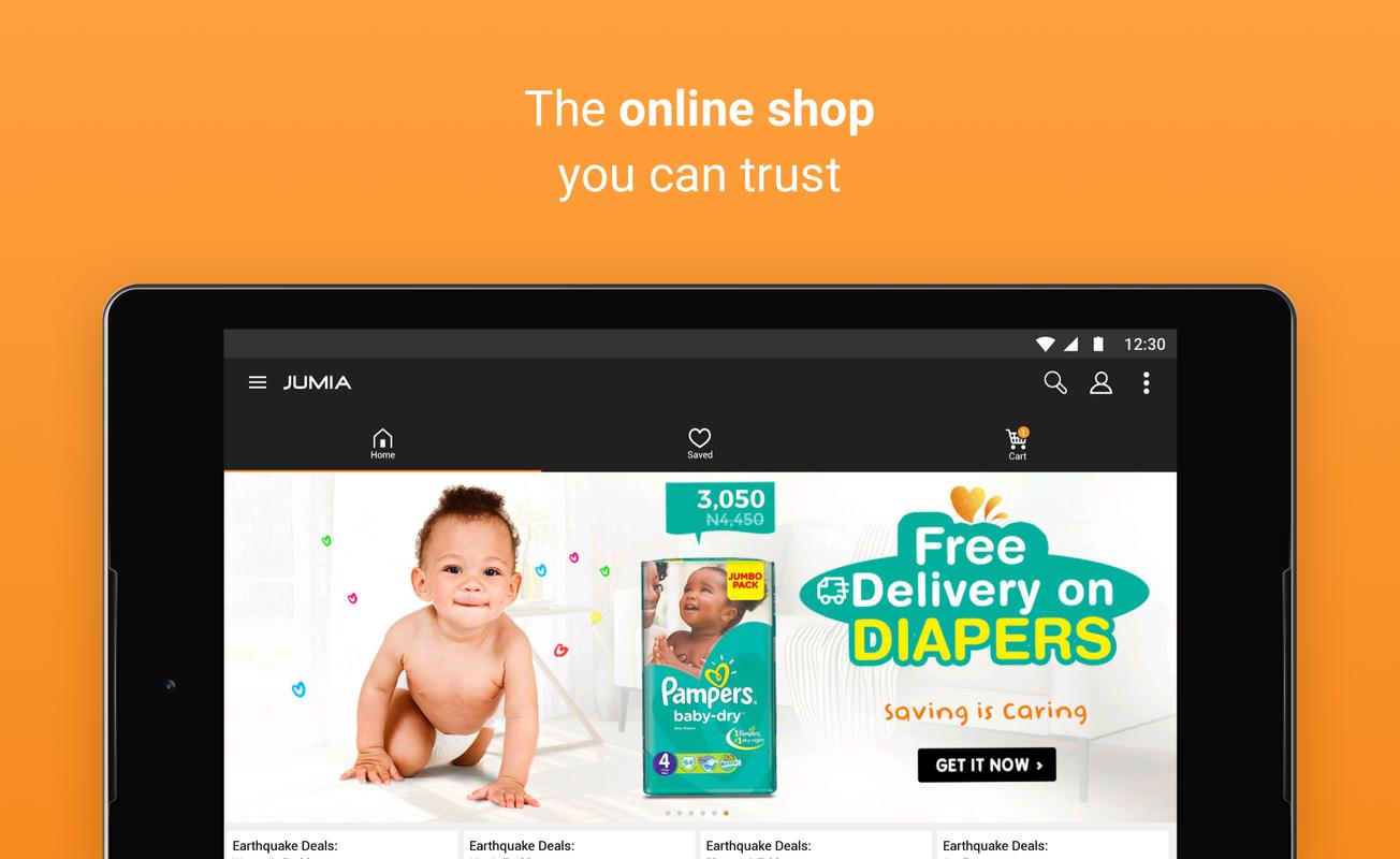 screen-5.jpg?h=800&fakeurl=1&type=.jpg