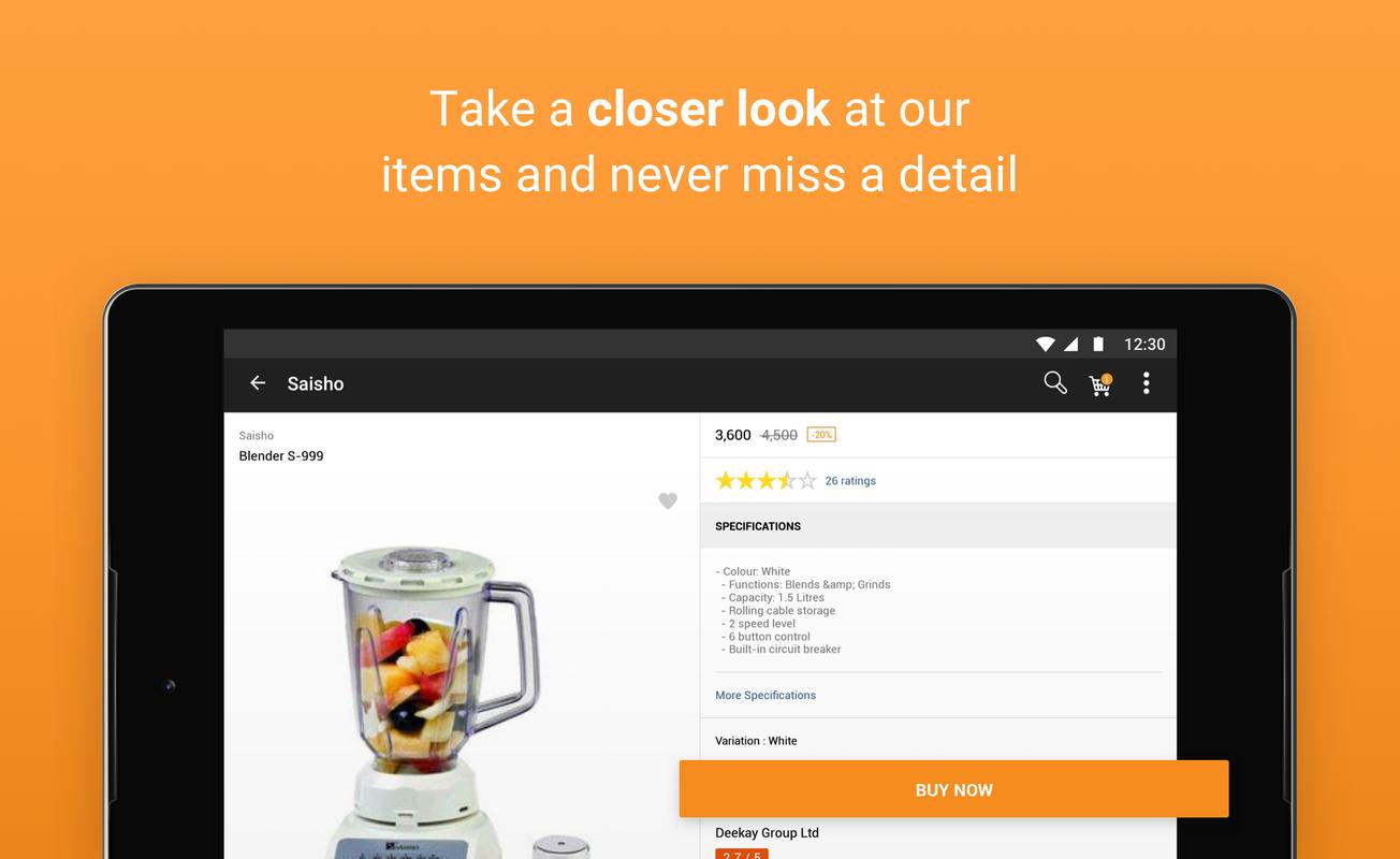 screen-7.jpg?h=800&fakeurl=1&type=.jpg