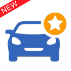 Jumia Car - Buy & Sell cars icône
