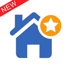 Descargar APK de Jumia House: Buy & Rent Homes