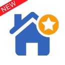 Jumia House: Buy & Rent Homes APK