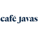 Cafe Javas Delivery APK